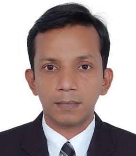 শিক্ষা প্রকৌশল অধিদপ্তরে পদায়ন বিতর্ক: অতীত বৃত্তে ঢাকা মেট্রোর নতুন নির্বাহী প্রকৌশলী